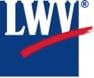 LWV