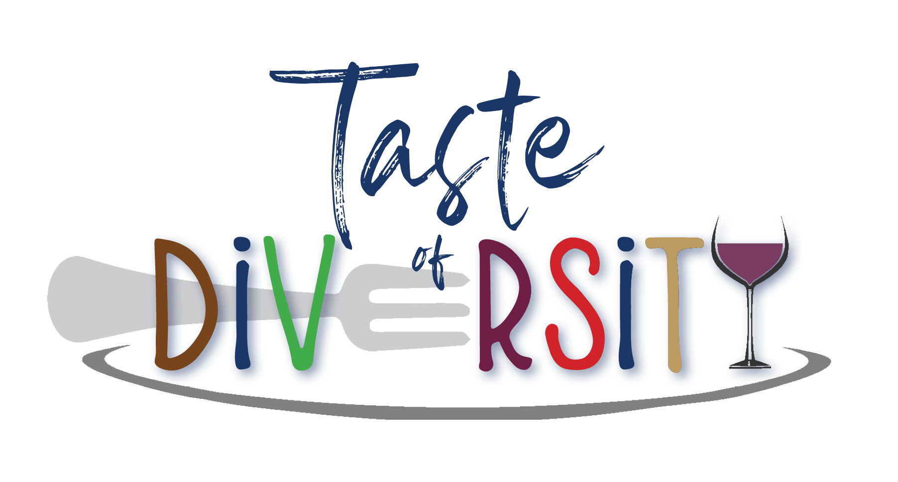 Taste of Diversity - OCBA Calendar
