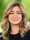 Kosovec_Julie_-_web