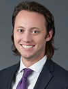 Brooks-website