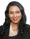 Moheeb Murray