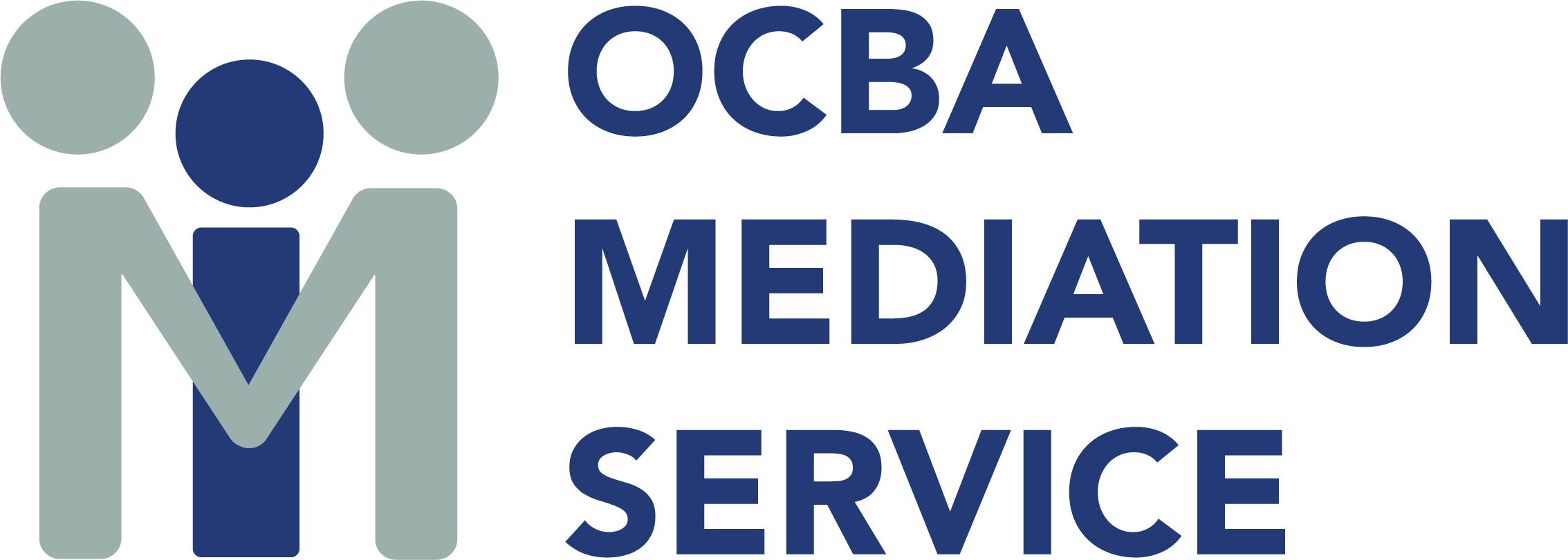 OCBA Mediation Service