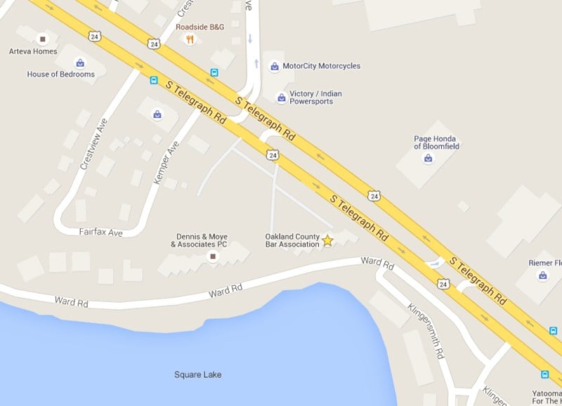 OCBA_google_map