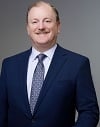McCauley